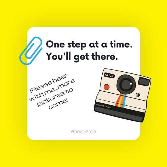 Sexy Lacy Plung 1 Piece in Deco Rose Top Blouse - Picture 5 of 5